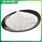 Lớp API bột tinh thể màu trắng CAS 103-90-2 4-Acetamidophenol chất lượng cao