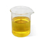 Dược phẩm cấp màu vàng mới Pmk Ethyl Glycidate Liquid CAS 28578-16-7