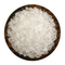 CAS 6080-56-4 API Nguyên liệu thô Chì Diacetate Trihydrate Tinh thể trắng