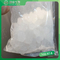 Tinh thể không màu CAS 102-97-6 Tinh thể trắng cấp thực phẩm Benzylisopropylamine
